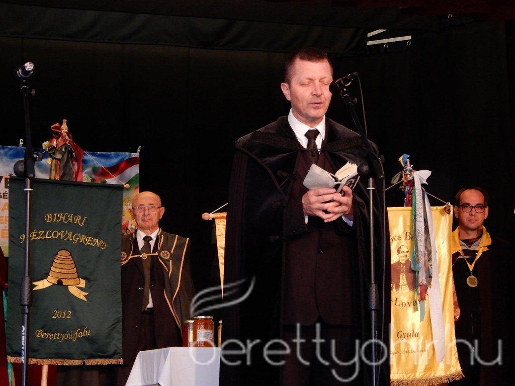 VIII. Bihari Mézes Nap 080